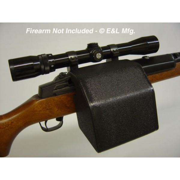 Recuperateur De Douille Pour Fusil Semi Automatique Récupérateurs de Douilles - ESP FRANCE - Spécialiste en tir de
