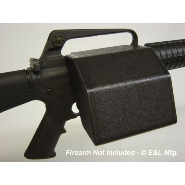 Recuperateur De Douille Pour Fusil Semi Automatique Recuperateur De Douille Pour Fusil Semi Automatique - Communauté MCMS™.
