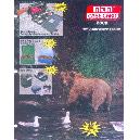 Catalogue MTM en Anglais