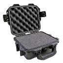 Valise Storm Case 2050