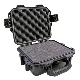 Valise Storm Case 2050