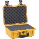 Valise Storm Case 2100
