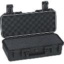 Valise Storm Case 2306