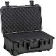 Valise Storm Case 2500 Noire