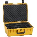 Valise Storm Case 2600 Noire