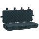 Valise Storm Case 3100