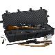 Valise Storm Case 3220 Noire