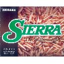 Brochure Sierra Bullets 2009