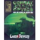 Catalogue Laser Devices 2009 en Anglais