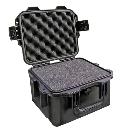Valise Storm Case 2075