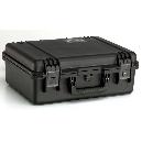 Valise Storm Case 2400 Noire