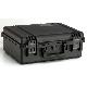 Valise Storm Case 2400 Noire