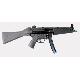 MP5 Cal. 9mm