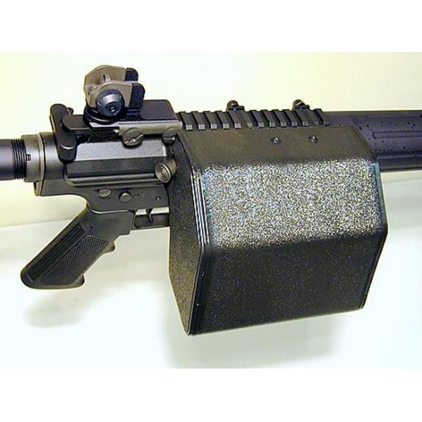 Recuperateur De Douille Pour Fusil Semi Automatique Recuperateur De Douille Pour Fusil Semi Automatique - Communauté MCMS™.