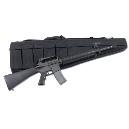 Housses Shooting Systems Longueur 24&rdquo; (61cm)