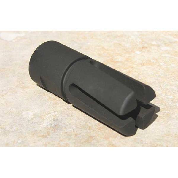 cache-flamme-smith-vortex-pour-cal-30-esp-france-sp-cialiste-en