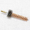 Brosse de Chambre AR10