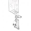 Square Deal Spent Primer Chute