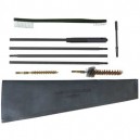 Trousse de nettoyage pour AR-15 (crosse) 231 000 037