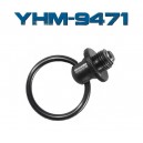 Adaptateur de Bretelle Yankee Hill &agrave; Anneau