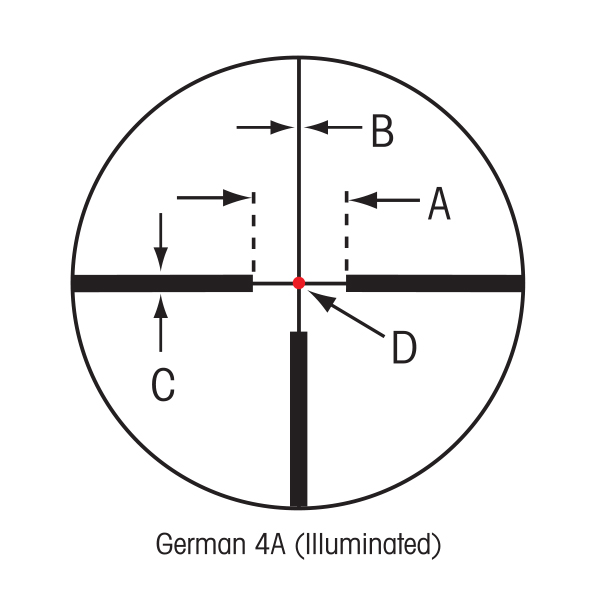 German4A(Ill)_wDims