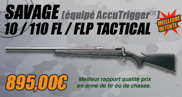 rencontres Savage 110rencontres maintenant izle Asya fanatikleri