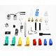 Kit pièces de rechange pour Dillon RL550B