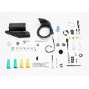 Kit pièces de rechange pour Dillon XL650