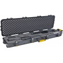 Valise Doskocil