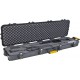 Valise Doskocil
