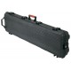 Valise Doskocil