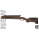 Crosse Mauser 98 type Scout