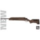 Crosse Mauser 98 type Scout