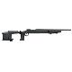 Savage 10 FP Choate Pliante