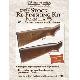 Kit de Finition du Bois  Formule #5