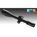 NightForce NXS 8-32x56mm