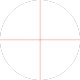 NightForce NXS 8-32x56mm