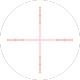 NightForce NXS 8-32x56mm