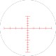 NightForce NXS 8-32x56mm