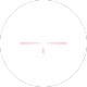 NightForce NXS 8-32x56mm