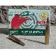 Cartouches Partizan Cal. 8x57 JS 200-Grs FMJ-BT Match