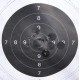 Cartouches Partizan Cal. .223 Remington 75-Grs HPBT Match