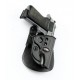 Holsters Fobus New Design "Evolution" 