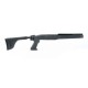 Crosse Pliante Choate pour Ruger Mini-14