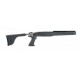 Crosse Pliante Choate pour Ruger Mini-14