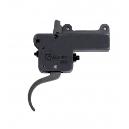 Détente Timney pour CZ 452
