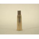 Douilles 8mmx50R Lebel