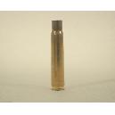 Douilles 8mmx60S Mauser