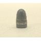 Balles 9mm 124 Gr. LRN x 1.000