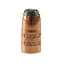 Balles .45-70 405 Grains S-PT, à l&#39unité